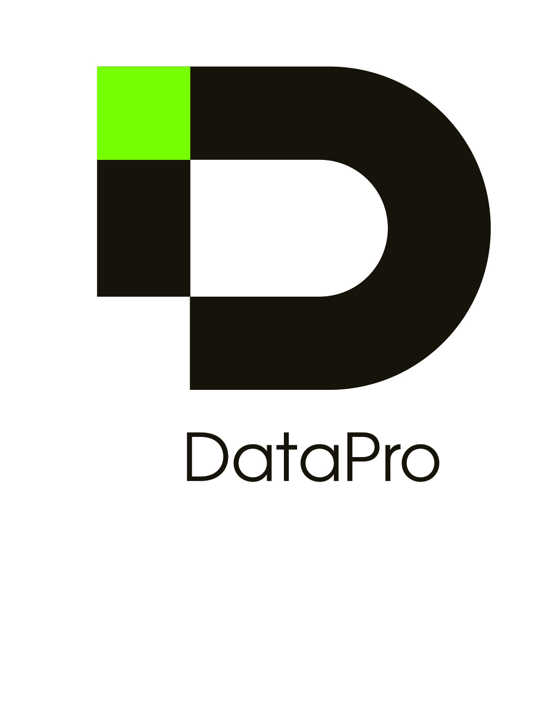 Pro дата. DATAPRO лого. DATAPRO Авиамоторная. ЦОД DATAPRO. DATAPRO В Москве.